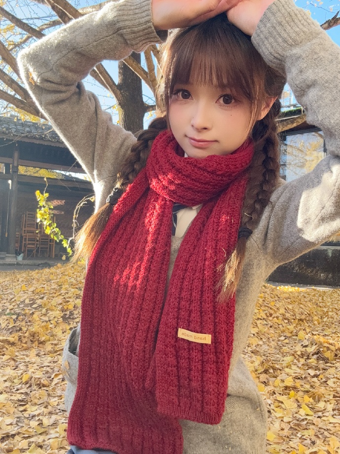 安多 封面