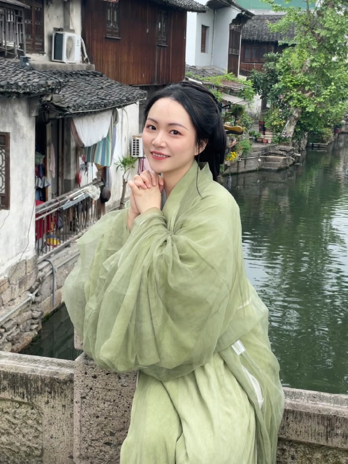 移动之家 封面