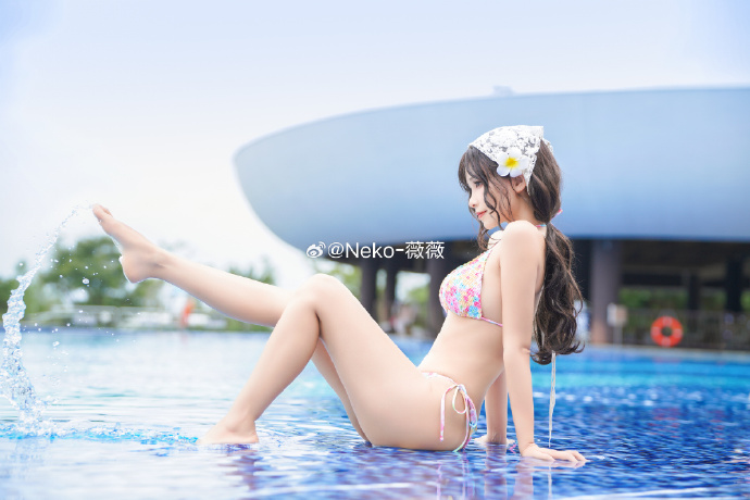 港片 类型